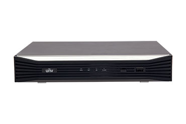 NVR-B200-E1系列