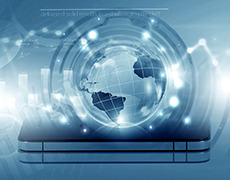 新华三大数据解决方案概述