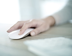 应用驱动园区解决方案