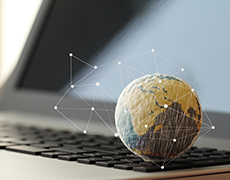 应用驱动广域网解决方案