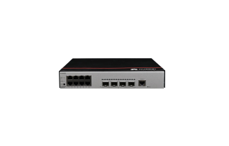 华为CloudEngine S200系列交换机