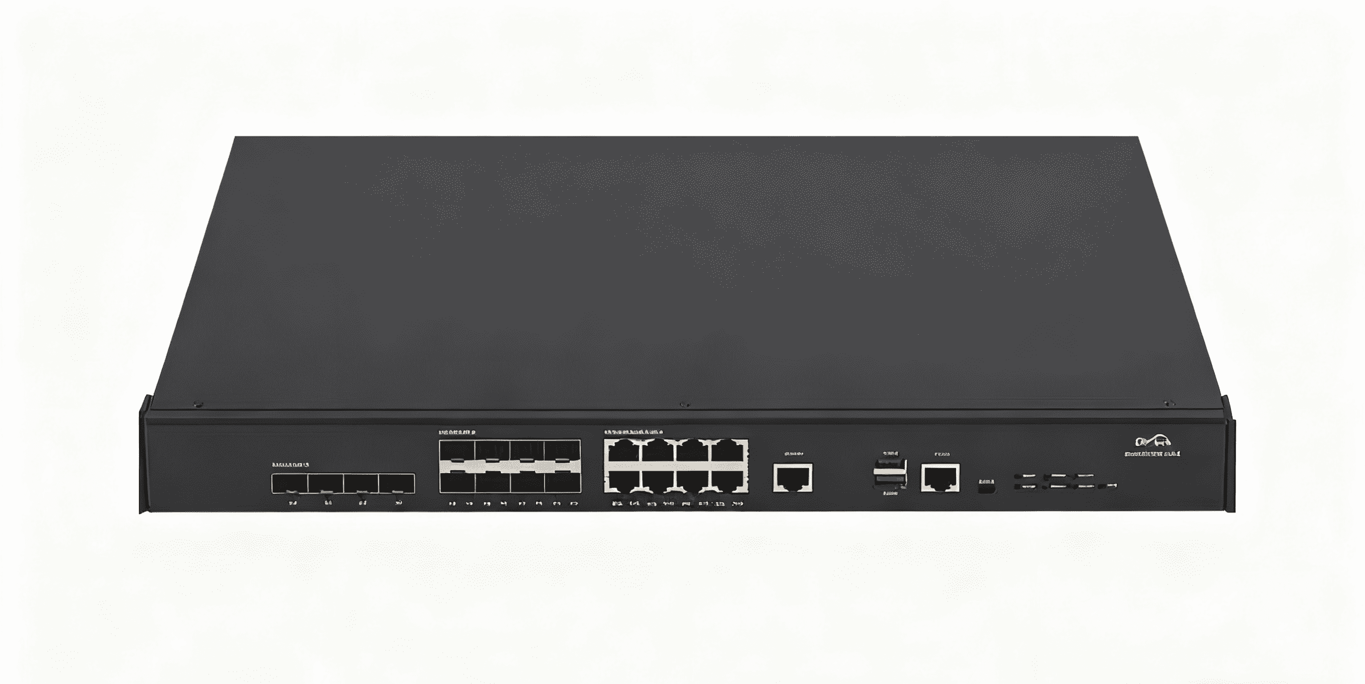 DPtech Guard3000-GS-X