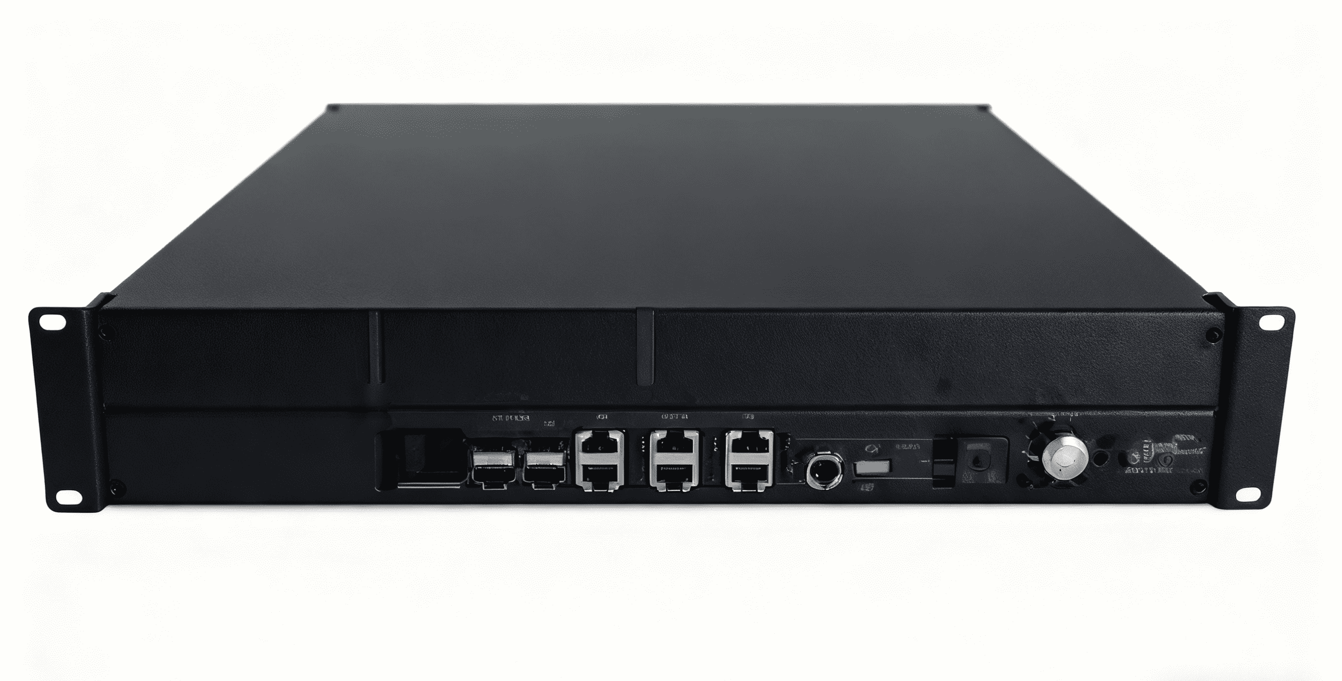 DPtech Guard3000-TA-XI