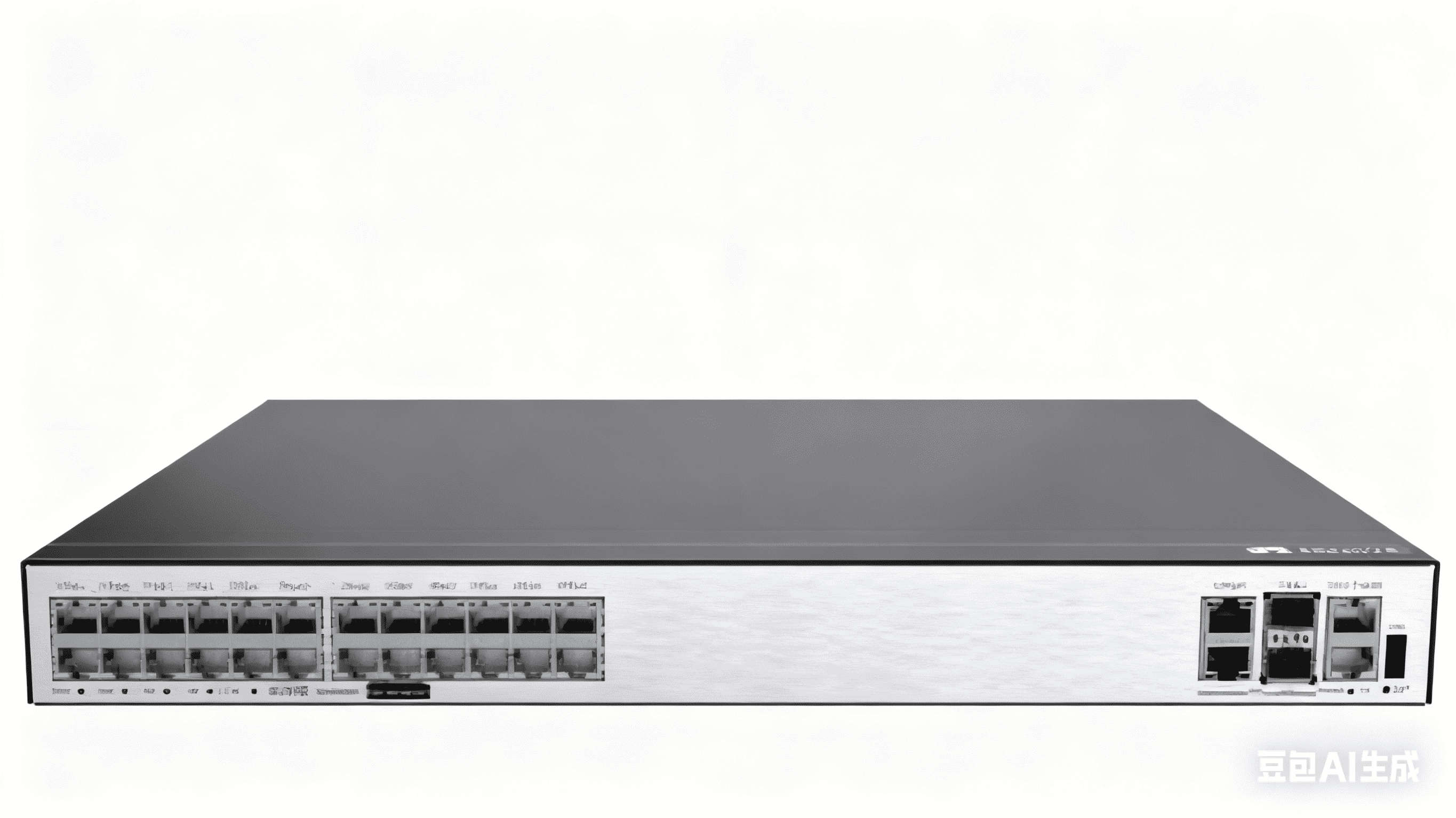 华为AR6710-L14T2X