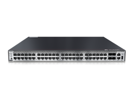 华为CloudEngine S5731-S系列交换机