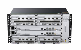 华为NetEngine 800
